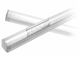 LED Linear Bar Type 